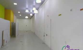 Imagem 3: COMERCIAL - VILA CLEMENTINO - SP