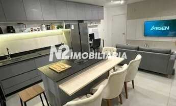 Imagem 7: Venda Apartamento TIBERY