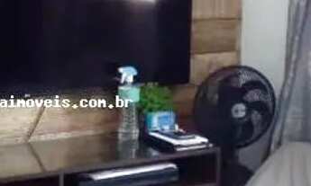 Imagem 4: Apartamento para Venda em Salvador, Centro, 2 dormitórios, 1 banheiro