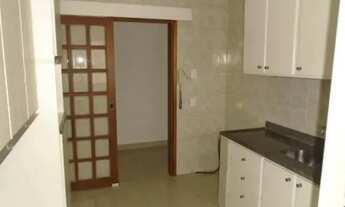 Imagem 7: ótima localização