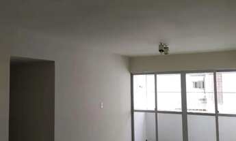 Imagem 5: EDF. PEDRA DO CONDE