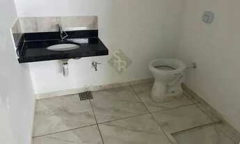 Imagem 6: Galpão Comercial para Locação no Bairro LTM Belvedere em Bonfim Paulista