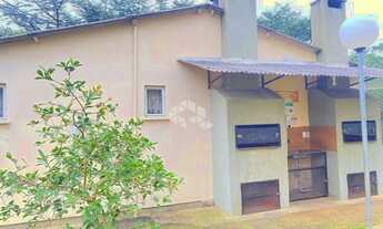 Imagem 5: Apartamento de 2 quartos/dormitórios em lugar tranquilo, no bairro Vila Nova