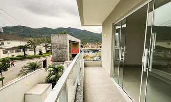 Imagem 12: Casa à venda, Vargem Pequena, Rio de Janeiro, RJ