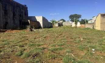 Imagem: Lote Comercial 400,00m² (Asfalto e Agua)