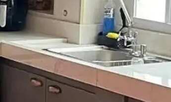 Imagem 5: Apartamento à venda no PARQUE ALAMEDA REAL , SANTA MARIA, Aracaju, SE