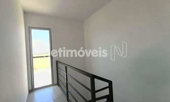 Imagem 5: Venda Cobertura Sagrada Família Belo Horizonte