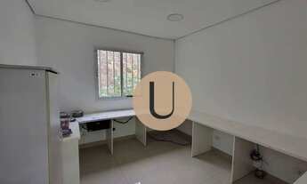 Imagem 6: SEU NEGÓCIO MERECE ESSE ENDEREÇO EM SANTO ANDRÉ. ??