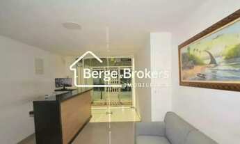 Imagem 3: Apartamento : / Residencial / Méier