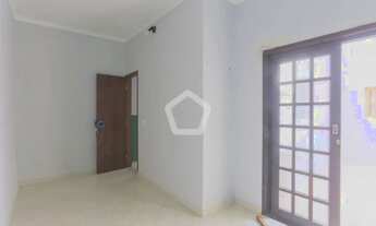 Imagem 6: Casa em Barra Funda