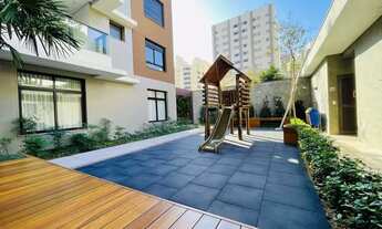 Imagem 7: LINDO APARTAMENTO NO CORAÇÃO DO CAMBUÍ NOVINHO E DISPONÍVEL PARA LOCAÇÃO