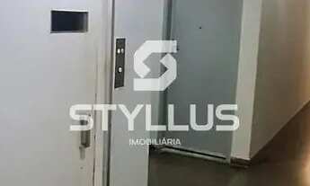 Imagem 3: Cachambi Apartamento com 2 dormitórios