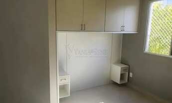 Imagem 3: Venda de Apartamento - Chácara dos Eucalíptos, São José dos Campos/SP