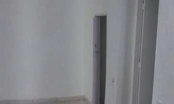 Imagem 5: Aluga-se Casa com 2 dormitórios