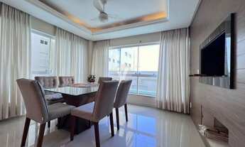 Imagem 5: Oportunidade de 3 dormitórios, bairro Navegantes, litoral gaúcho Capão da Canoa!