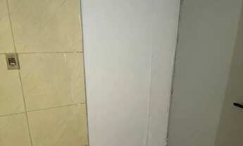 Imagem 6: Casa locação Casa com 2 dormitórios