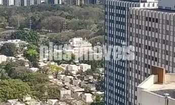 Imagem 4: Alto da Lapa! Oportunidade! Cobertura com Vista Maravilhosa!