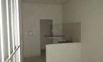 Imagem 6: Prédio Residencial com 10 apartamentos disponível para Venda na Barra de São Miguel - 900m