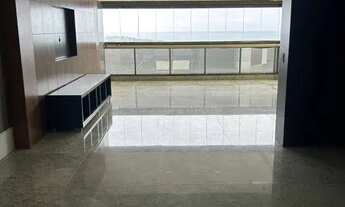 Imagem 7: Apartamento 4 quartos em Praia de Itaparica