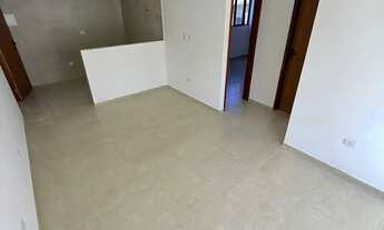 Imagem 7: Apartamento à venda no LUIZ CARLOS FRAGA , RIO DOCE, Olinda, PE