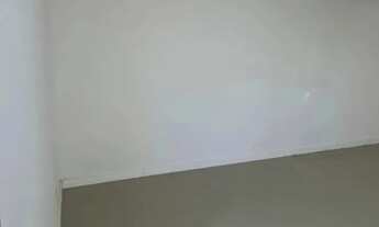 Imagem 2: Casa à venda em Paulínia, Parque Bom Retiro, com 5 quartos, com 250 m²