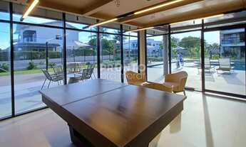 Imagem 2: CAIS ECO RESIDENCIA , Alto Padrão , Beira Mar , 2 Suítes 120M -Ligue HENRY (8 1) 9.9.7.7