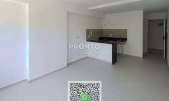 Imagem 2: Boa Viagem - Apartamento com 25 metros - 1 Quarto - Recife, PE