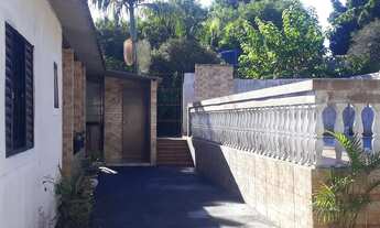 Imagem 7: 14. Casa com 2 dormitórios