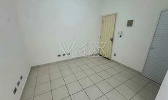 Imagem 4: KITNET PARA LOCAÇÃO NA VILA PAIVA - SP