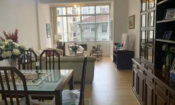 Imagem: Apartamento em Rua Governador Pedro de Toledo