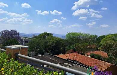 Imagem 6: COMERCIAL - ALTO DA LAPA - SP