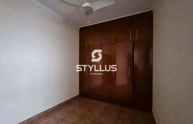 Imagem 4: Ramos Apartamento com 2 dormitórios