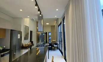 Imagem 6: Condomínio Primor das Torres