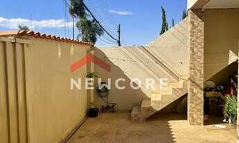 Imagem 2: Apartamento em Rua Rua 6 Chácara 269 - Setor Habitacional Vicente Pires - Trecho 3 - Brasí