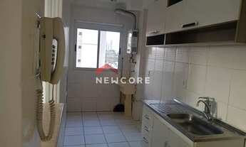 Imagem 2: Apartamento em Avenida Guarulhos - Ponte Grande - Guarulhos/SP