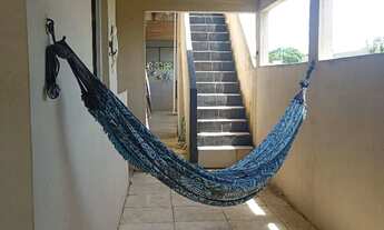 Imagem 5: Casa em Grussaí