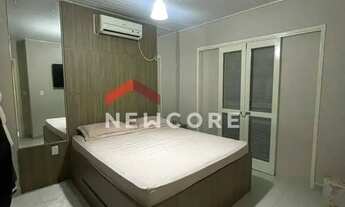 Imagem 5: Casa em Rua João Meller - Santa Augusta - Criciúma/SC