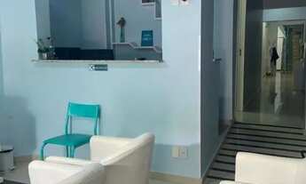 Imagem 3: COMERCIAL - VILA CLEMENTINO - SP