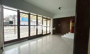 Imagem: ECL Aluguel Sala Comercial no Jardim América