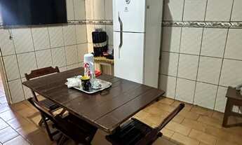 Imagem 5: Casa à venda, ampla, bem localizada e pronta pra morar