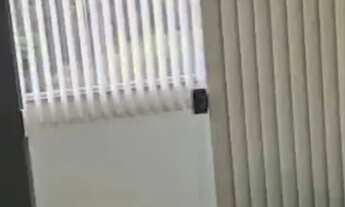 Imagem: Imóvel para aluguel possui 80 metros quadrados