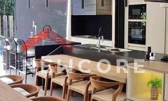 Imagem 3: Casa em Alameda Caiaue - Riviera de São Lourenço - Bertioga/SP