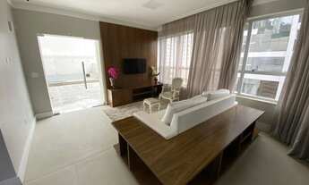 Imagem 5: Apto para locação Pioneiros