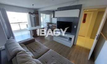 Imagem 6: Excelente Apartamento 2 dormitório(s) em Kobrasol - São José