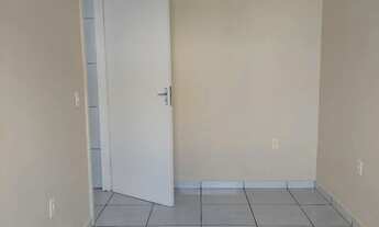 Imagem 7: Aluga-se kitnet Kitnet com 1 dormitório