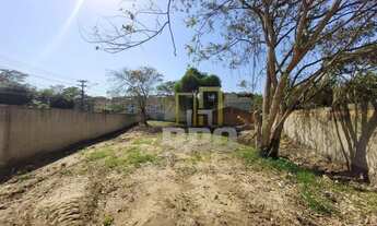 Imagem: Terreno para alugar, 720 m² por R$ 4.000,01/mês