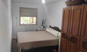 Imagem 7: Casa em Vargem Grande