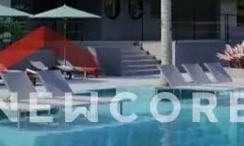 Imagem: Lote em condomínio em Avenida Renato Lazaro