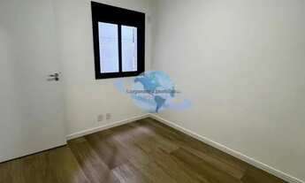 Imagem 6: Apartamento no Evolution Muraro - 2 dorms com suíte , 2 vagas