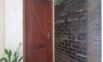 Imagem 2: Apartamento com 2 quartos sendo Mondubim - Fortaleza/CE